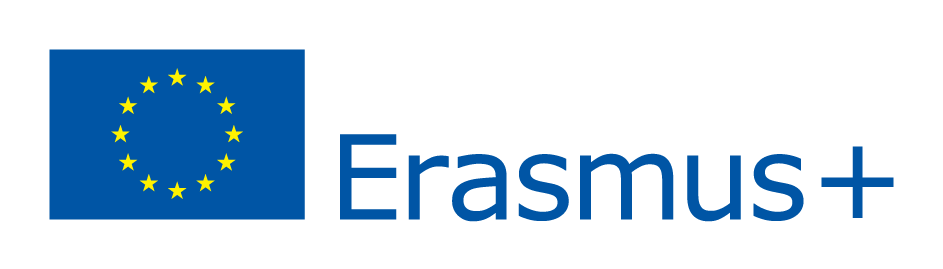 Erasmus Logo